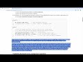 C++ Beginner Tutorial - Basics - #348 - Move Assignment