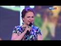 Марина Девятова и другие - Катюша HD