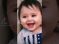 Baby Ketawa 