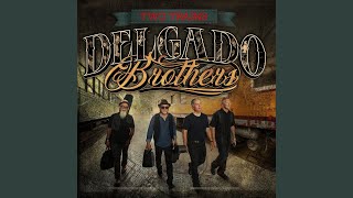Video thumbnail of "The Delgado Brothers - 450 Mulberry / Never Forget"