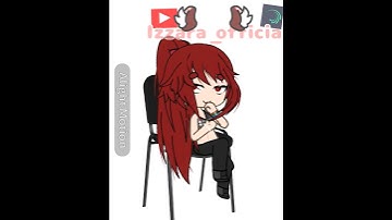 first time tweening guys don