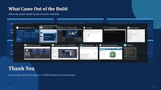 EV ADAS Dashboard | STM32 & Python Project