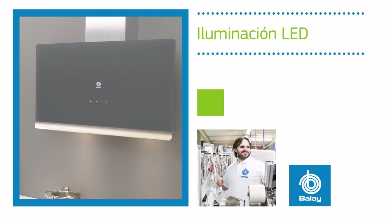 Iluminaci&oacute;n Led de las Campanas | M&aacute;s Eficiente y Efectiva