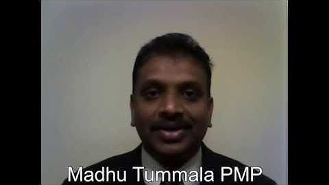 Best QTP Training Introduction on Guruface By Madhu Tummala