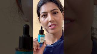 Solution to dark spots, pigmentation and open pores. #skincare #pores #darkspots #pigmentation