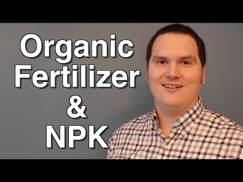organic-fertilizer-and-npk-what-it-is-and-how-to-calculate-it