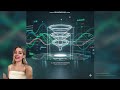 Systeme.io Review 2026 – All-In-One Funnel Builder for Affiliate Marketing & Online Business
