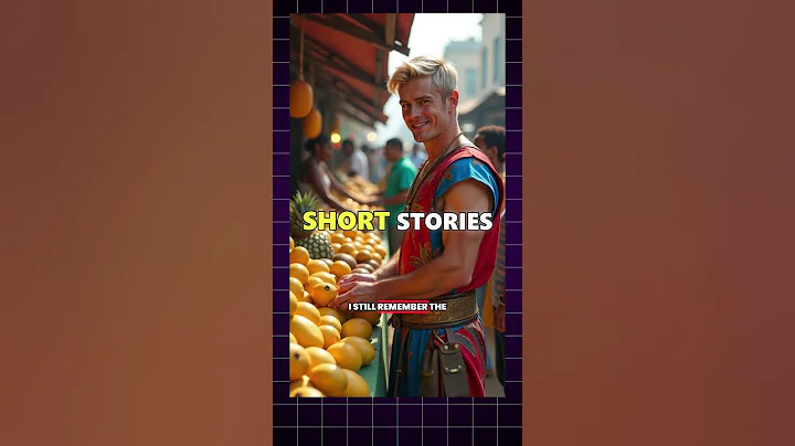 8 Faceless YouTube Niches That Will Make You RICH in 2025 (No Camera Needed!)