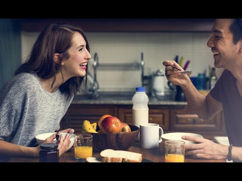 Video: Cum Să Fii O Soție Bună