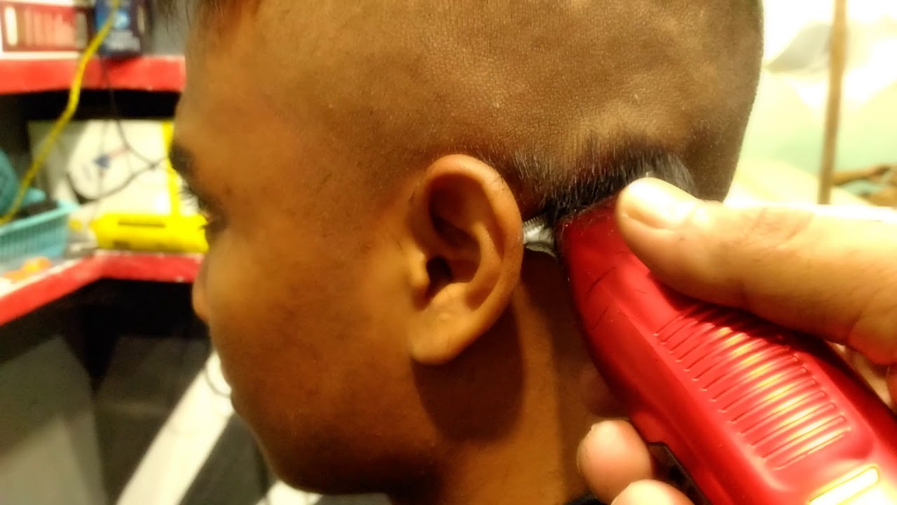  gaya  rambut  2021  CEPAK SASAK melulu YouTube