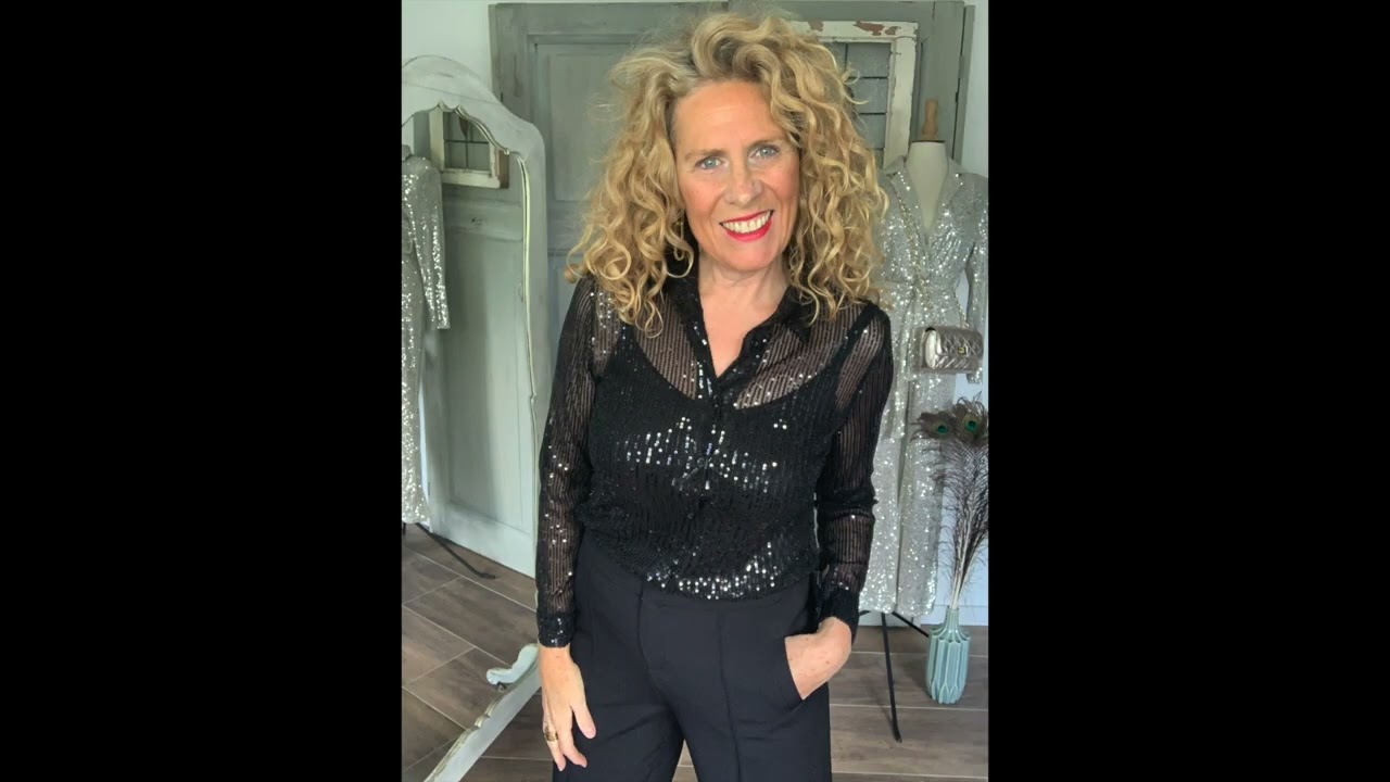 Wat draag jij met de feestdagen?  | Your Personal Shopper