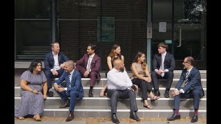 R&H Dulwich Hill Rollout Video