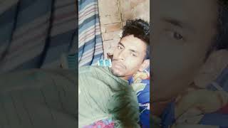 Up New Songs 2013, ,,