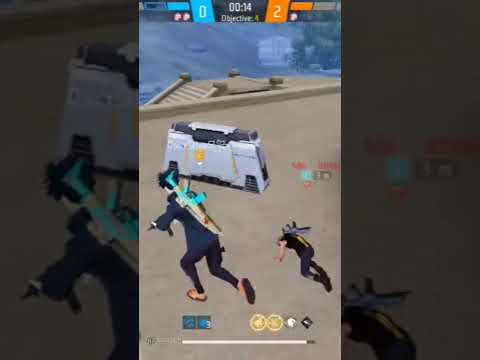 #freefire #garenafreefire #shortsfeed