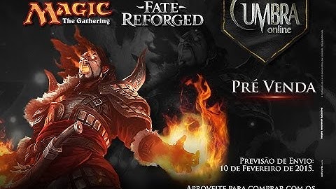 Equipe Umbra | UW Control 1-0 Sultai Midrange
