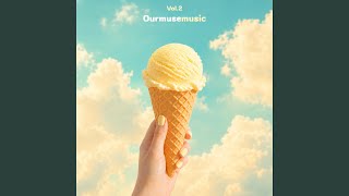Download lagu Tiny pieces of blue