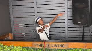 Deep House Fridays   Ga Rankuwa Pretoria  Blactears el Muziqa