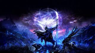The Shrouded Roundtable Hold - Elden Ring Nightreign
