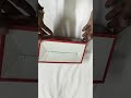 Electric Switch Corrugated Box