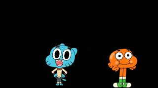 The Real Grieving 25 Lost Episode 109