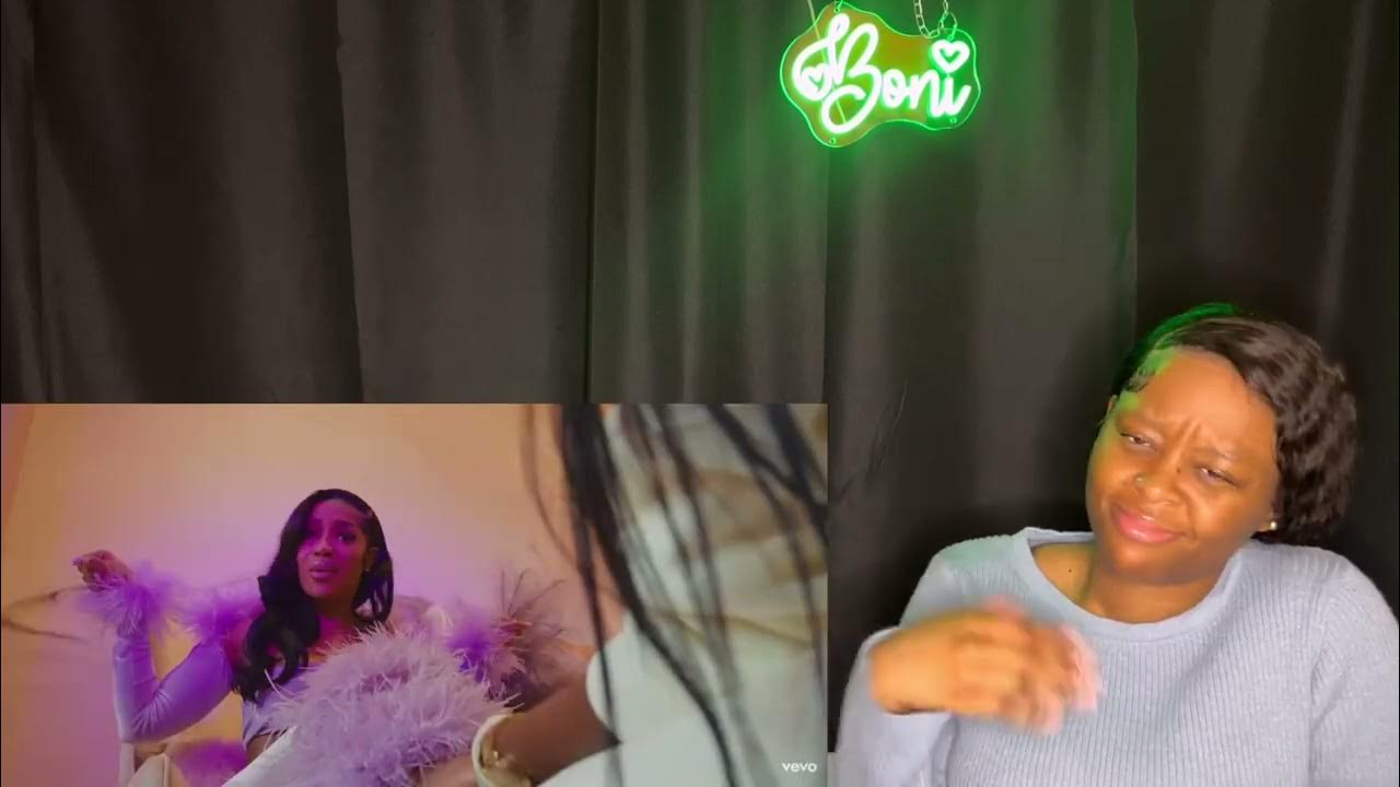 Gen Z Jezebel By Jada Kingdom Reaction YouTube gen-z-jezebel-by-jada-kingdom-reaction-youtube