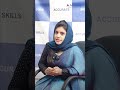 നിങ്ങളുടെ Career ഇനി ഞങ്ങളിലൂടെ #students #review