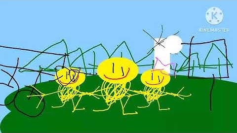 Pollitos Conexion Caida