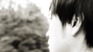 Labyrinth  w/ English sub (turn on CC) ★HD720p recommended