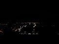 MSFS2020 Landing to EFLP at winter night
