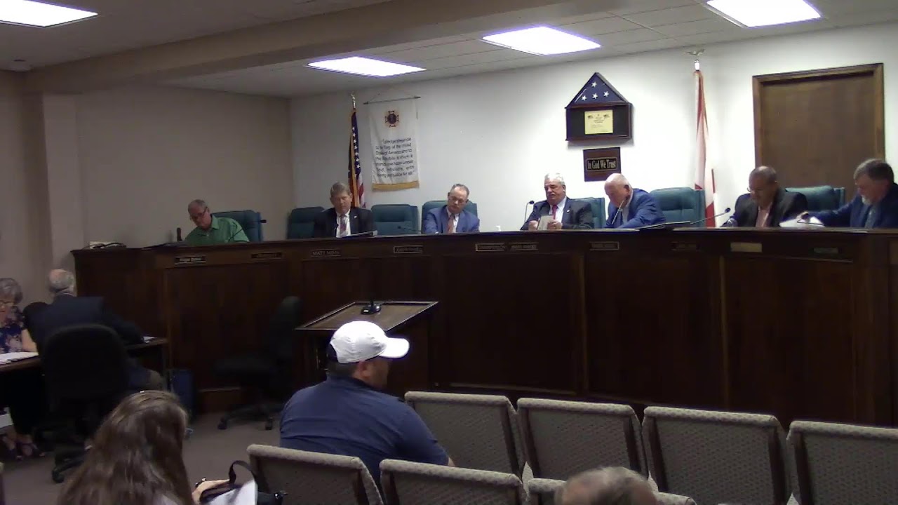 youtube-video-thumbnail