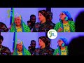 DHAANTADII TUS JACAYL IDIL AYRUUSH FULL VIDEO HD 2025 DHAANTADII TUS JACAYL IDIL AYRUUSH FULL VIDEO HD 2025