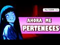 🩸YANDERE Te Secuestra 🔪 ASMR| Roleplay ESPAÑOL.