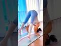 stretching exercises | stretching exercises for weight loss #yogastretch #motivation #stretching