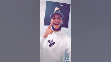 Djalil Palermo جديد Engaji W N93od Solo عن قريب 
