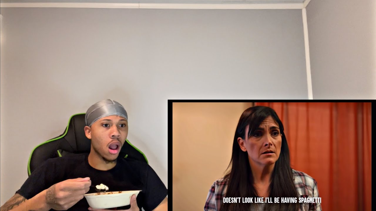 jamario-reacts-to-kid-becoming-a-overnight-millionaire-youtube