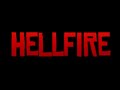 Hellfire Theme In Disaster Warning mp3