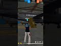 no internet prank with noob 😂🤣 #freefire #mobilegaming #freefireclips