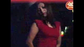Alya Masihor - Puntung Rokok