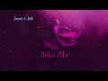 Jiska Zikr | Dayaar-e-Rooh | Official Lyric Video | Kavita Seth | Jagdish Prakash Mp3 Song