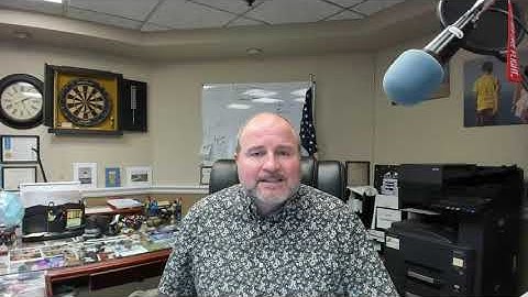 IRS Audits Via Mail- What to do!