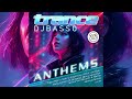 DjBasso Trance Anthems 2026 ZYX Music 2026 mp3