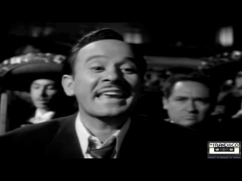 Watch the video for El Desinfle