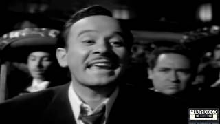 Watch Pedro Infante El Desinfle video