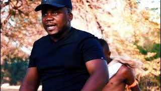 Skhalo - Promo (Basho kahle kakhulu)