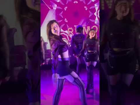 rumor #dance #kpopcoverdance #kpop #izone