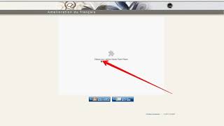 Activer Flash Avec Chrome Pour Pouvoir Faire Les Exercices Du Ccdmd