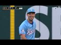 Astros vs. Rangers Game Highlights (4/7/24) | MLB Highlights
