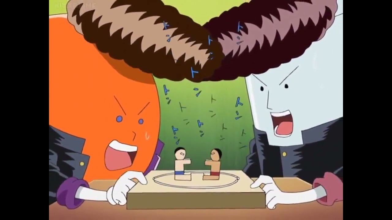 That's so Funny, i Forgot to Laugh - YouTube