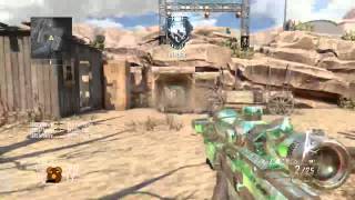 FFA FEED