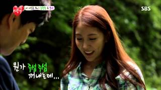 땡큐 130802 #14(3)
